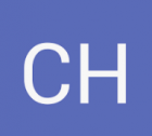 Castle Hill Industrial Park logo
